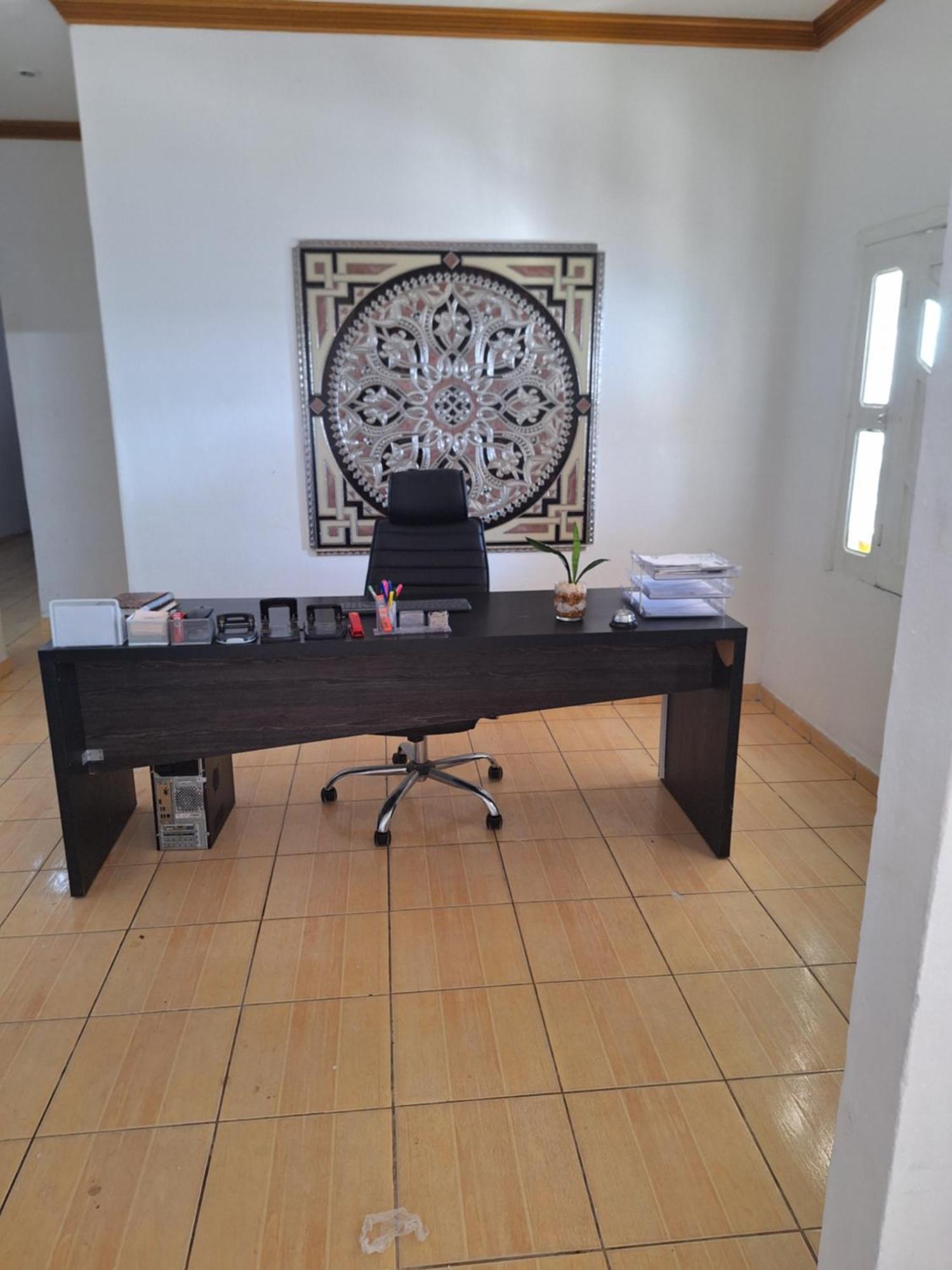Quarto Triplo Com Banheiro Em Pousada E Restaurante 马瑙斯 外观 照片